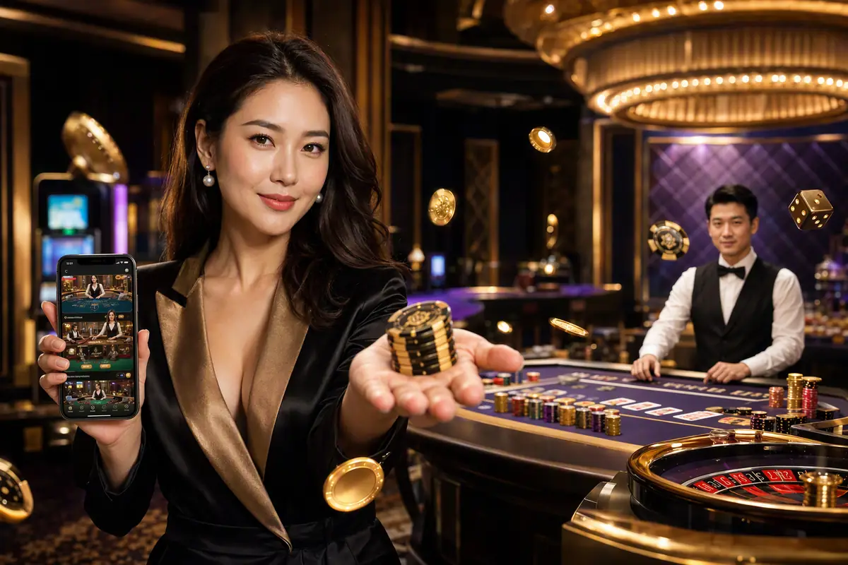 Câu chuyện thương hiệu gh88 – nhà cái cá cược trực tuyến Việt Nam